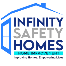 Infinity Safety Homes